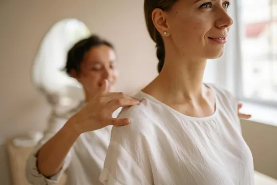 פאנקלאב קזינו תמיכה